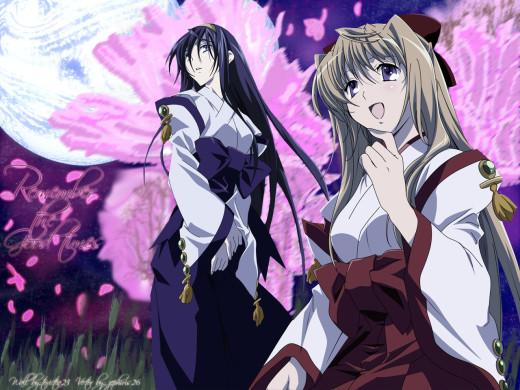 192807 (a): :1280x960